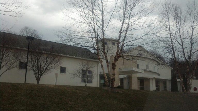 9976326_mBXriwxYtwIASsowMIlJ0gmU6joMih0kYOC_obi-vqI