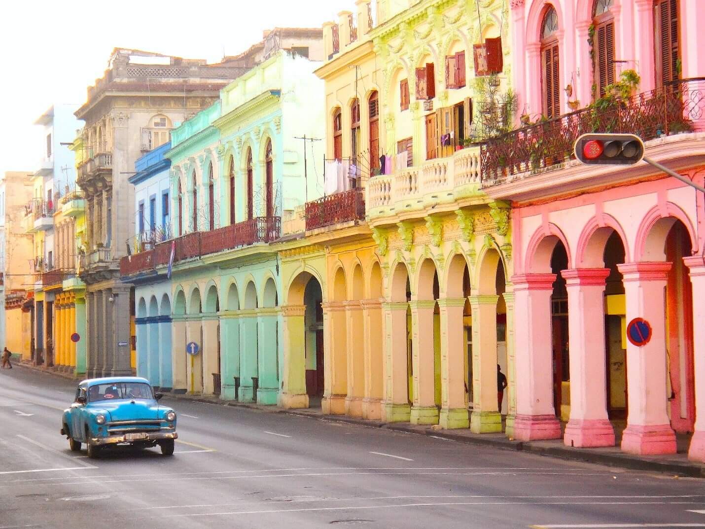 cuba-gil-travel-images