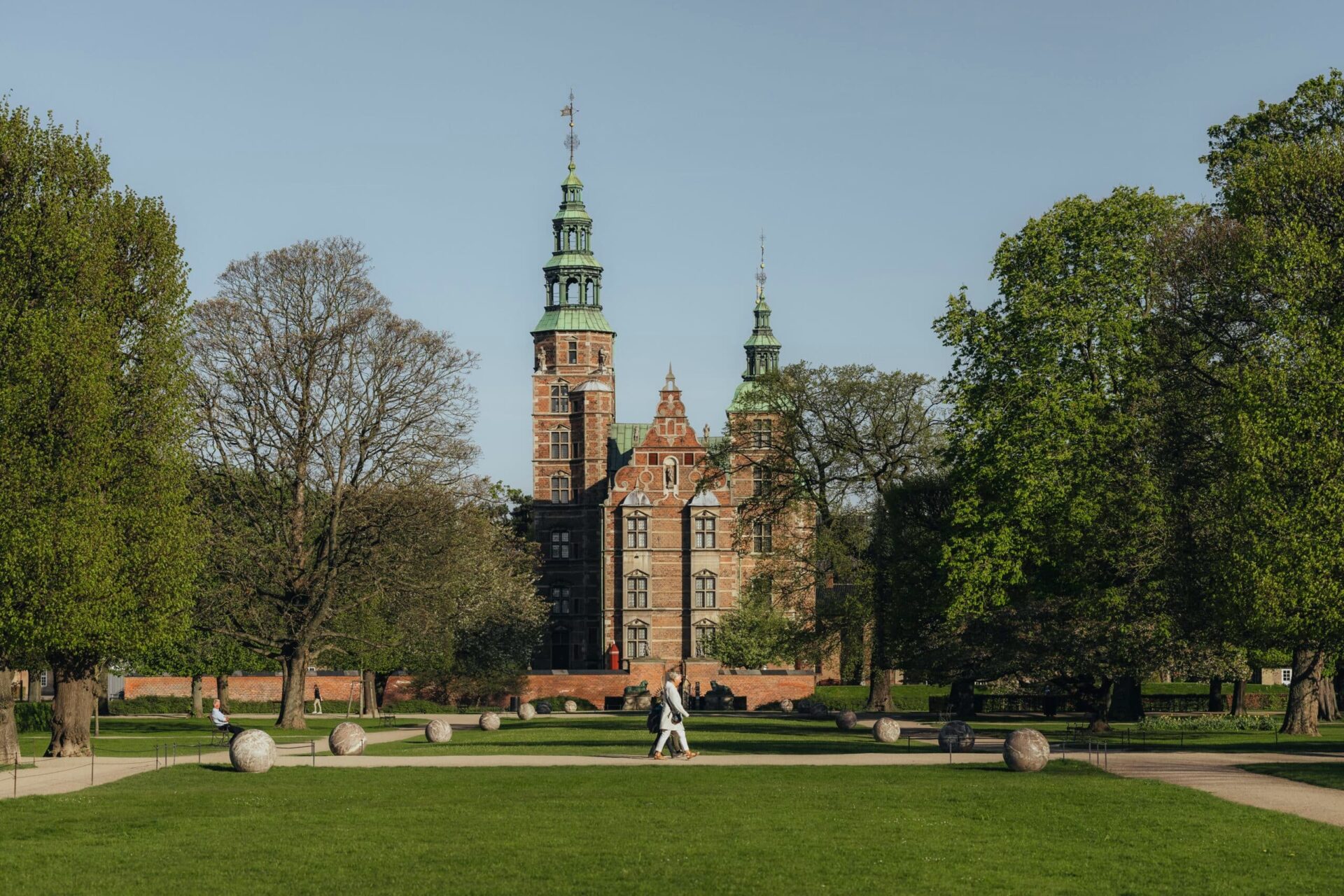 imgi_18_090A7453-scaled