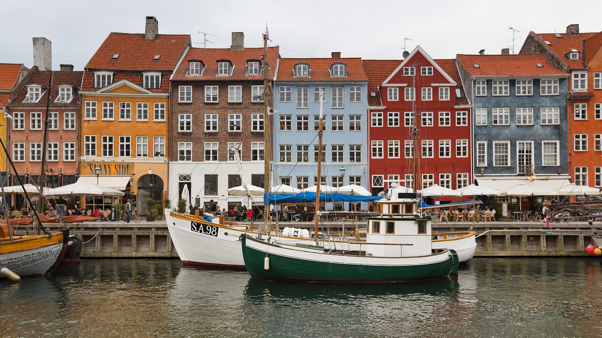 imgi_45_Copenhagen-Nyhavn