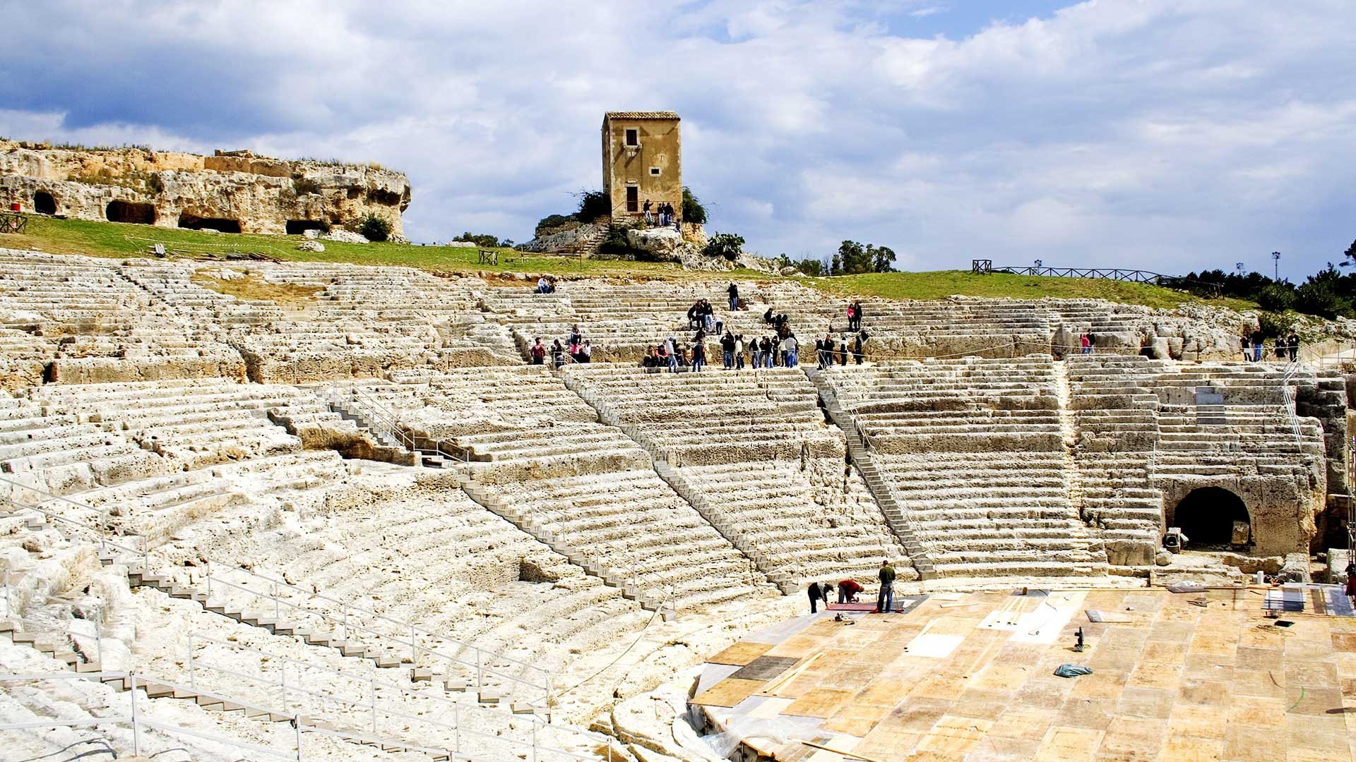 imgi_57_sicily-siracusa-1920x1080-1