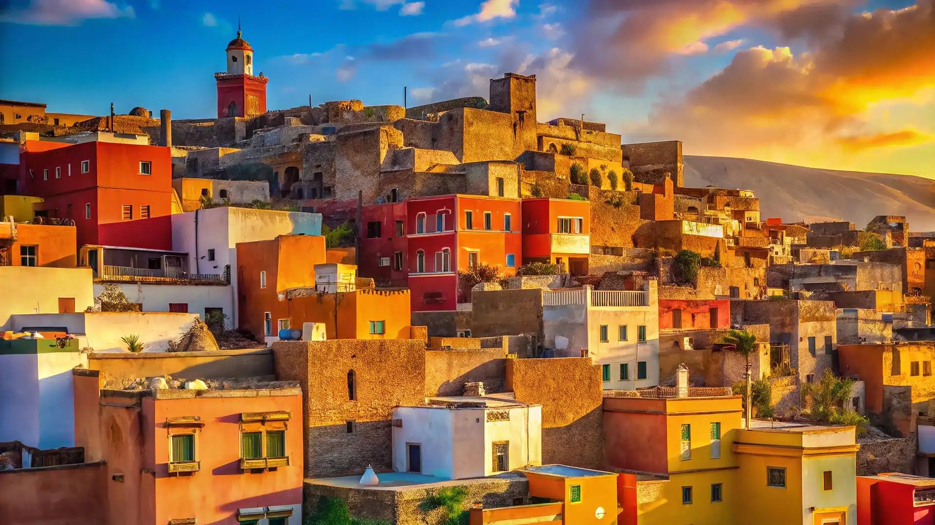 imgi_7_Sefrou-Morocco-AdobeStock_1393640674