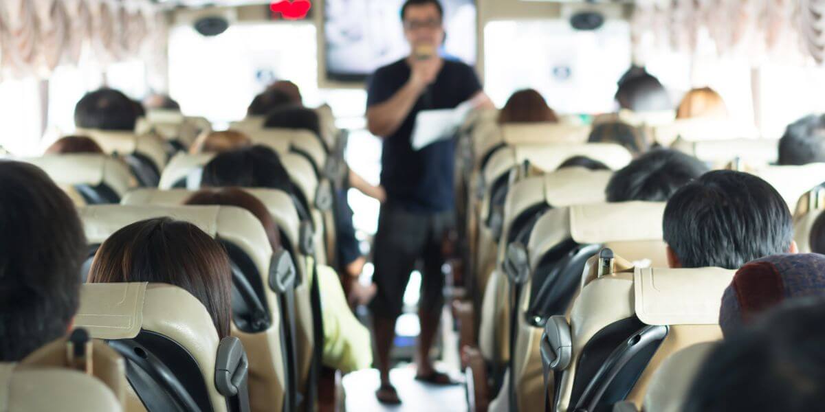 Luxury destinations for Jewish heritage experiences