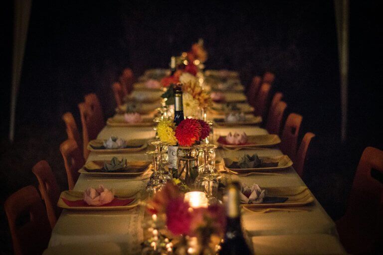 juliette-f-fb0_wj2MZk4-unsplash