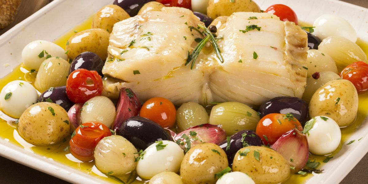 Gourmet Kosher Dining in Porto