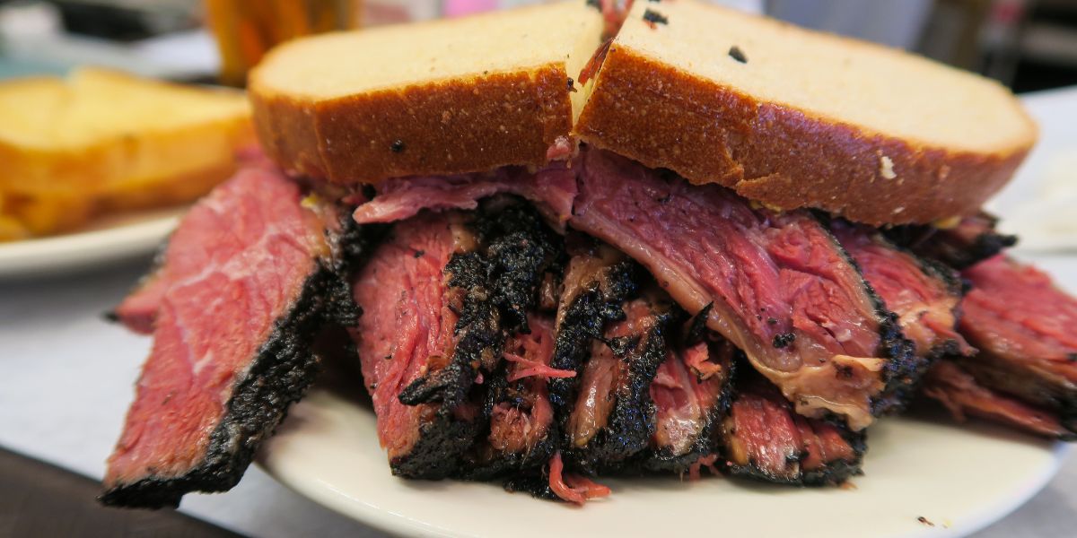 Plan a Kosher Vacation Today