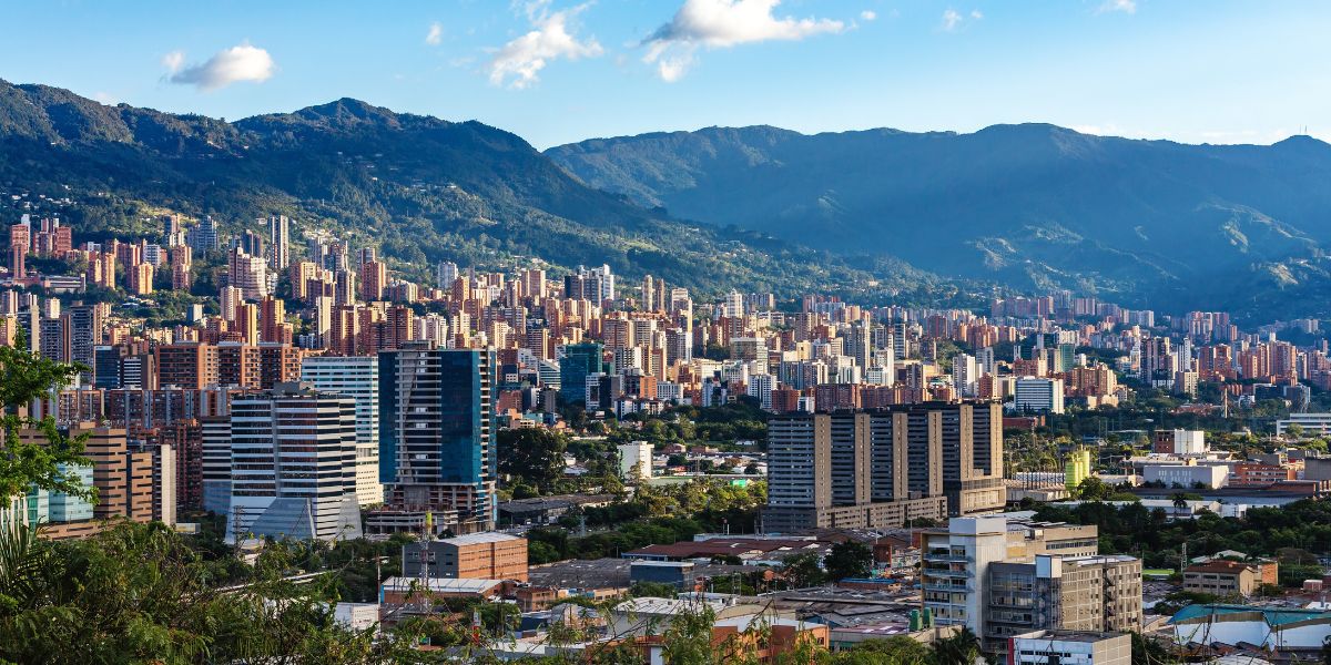 Mid-Winter Kosher Breaks for the Whole Family