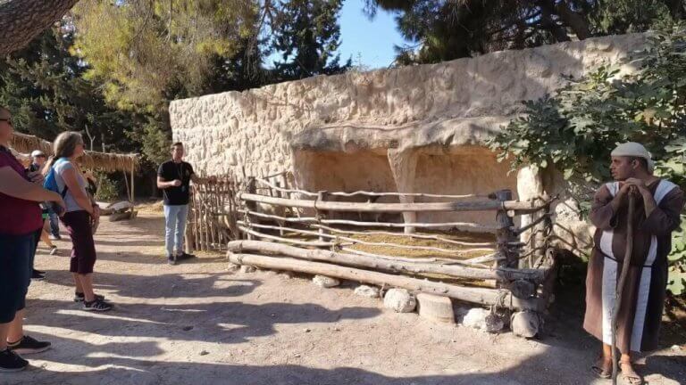 Nazareth-Village-1024x576