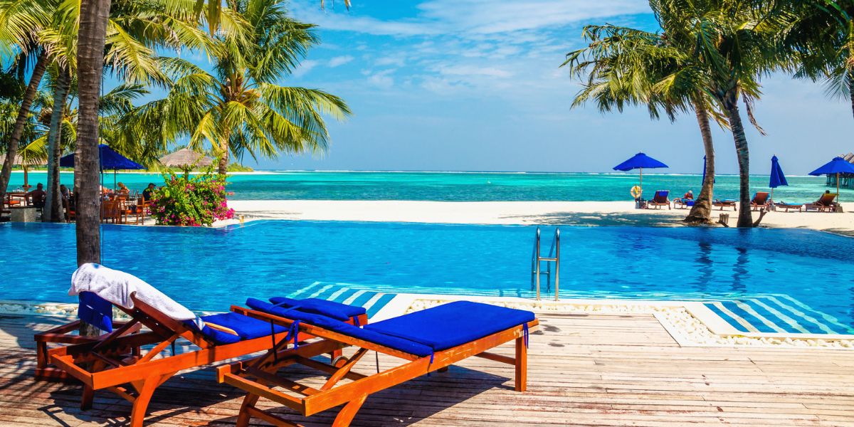 Top Attractions to Enjoy During Your Stay