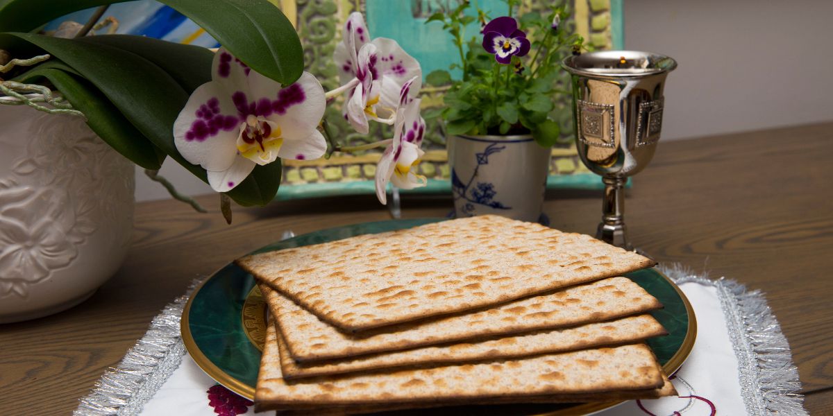 Planning the Perfect Kosher Passover Vacation
