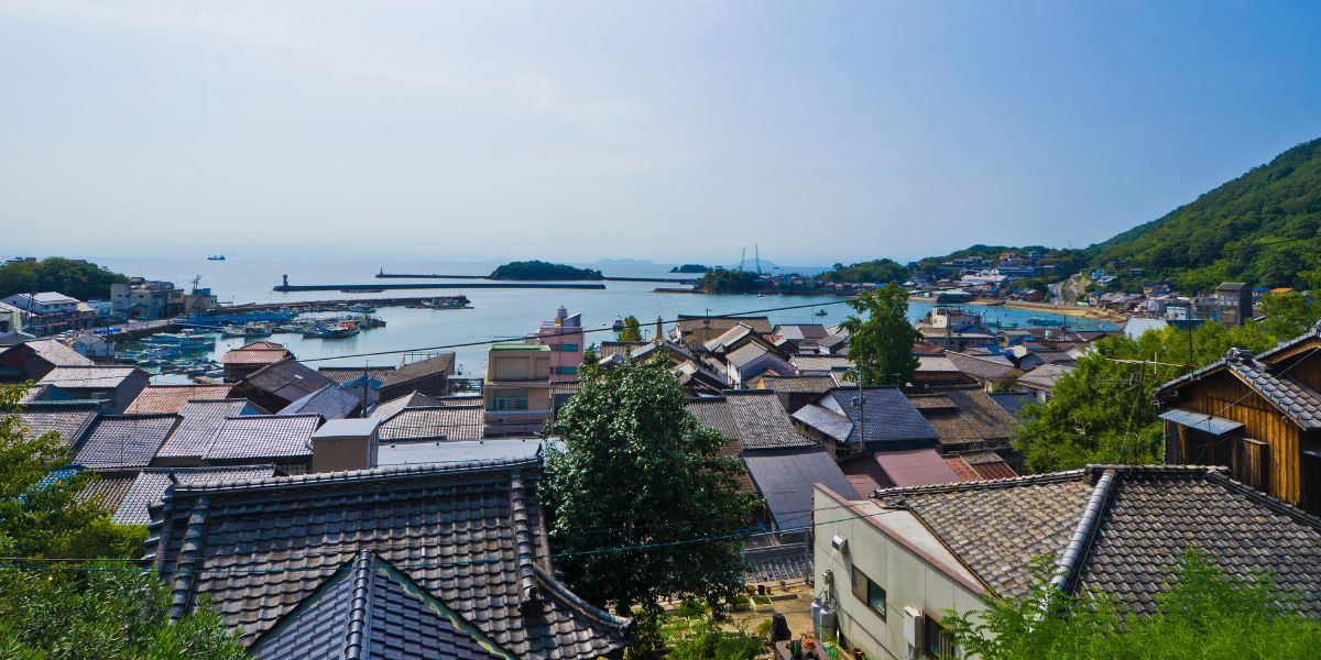 Planning a Luxury Jewish Heritage Tour of Japan