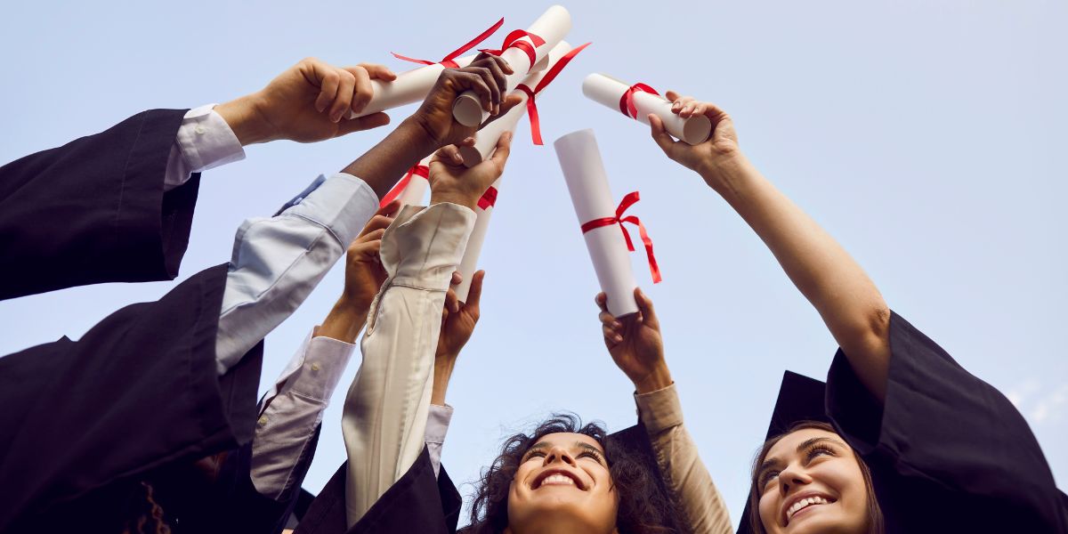 Educational Programs