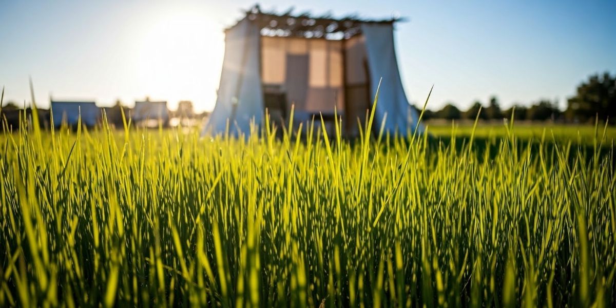 Sukkot Travel: Where to Find Family-Friendly Destinations