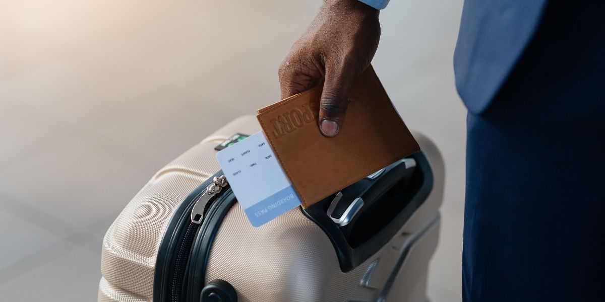 Travel and Heritage Tourism