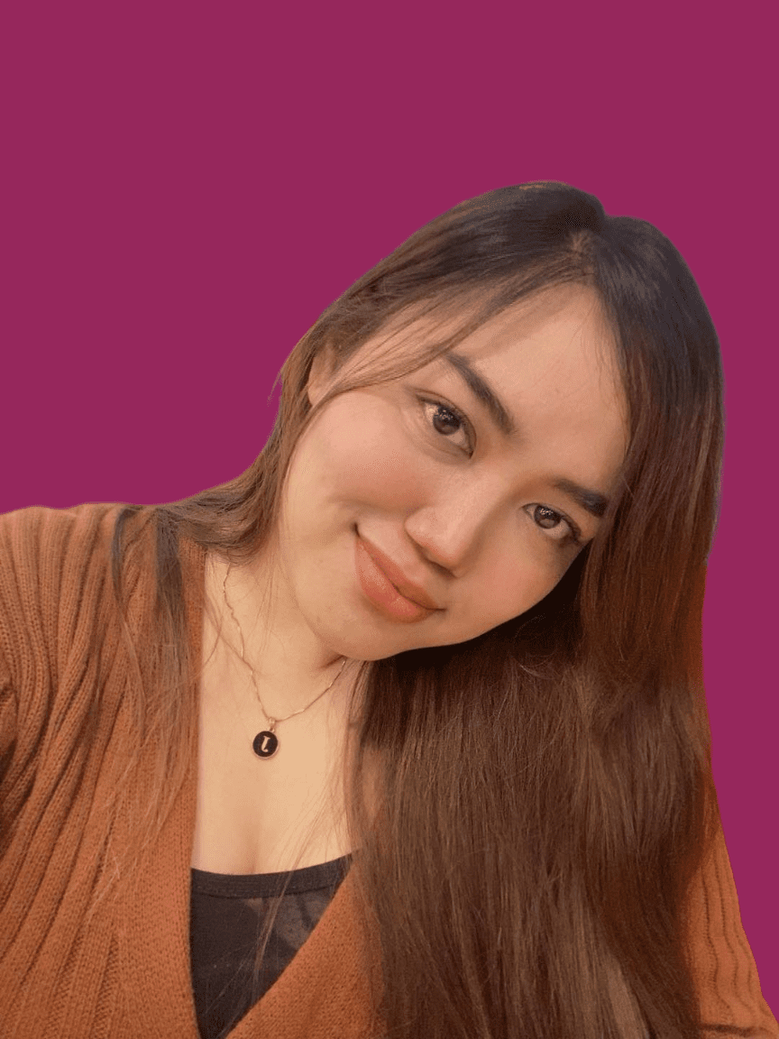 481949594_1156653885901765_3567401117226945340_n_processed